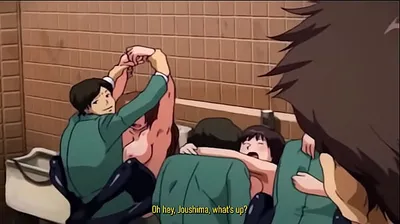 XNXX