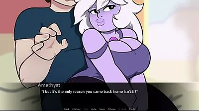 XNXX