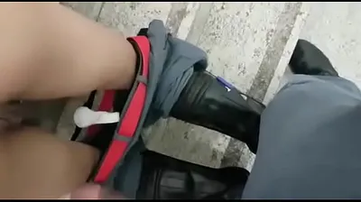 XNXX