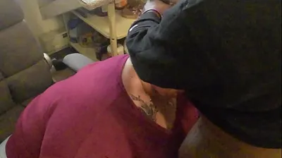 XNXX