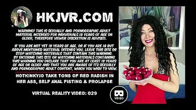 XNXX