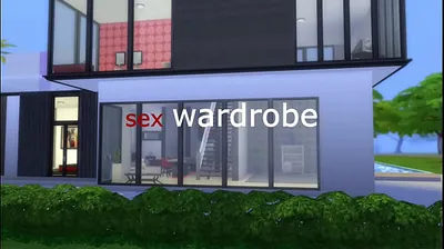XNXX