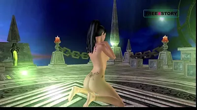 XNXX