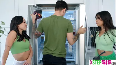 XNXX