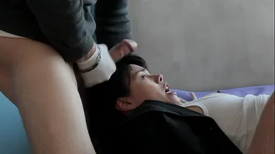 XNXX