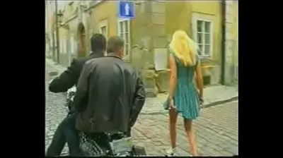 XNXX