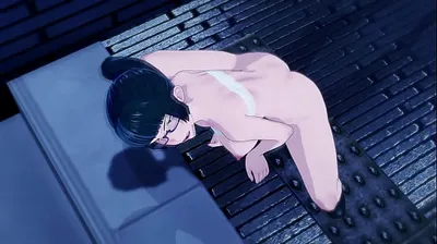 XNXX