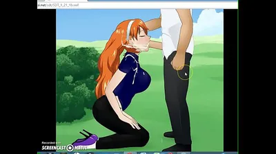 XNXX