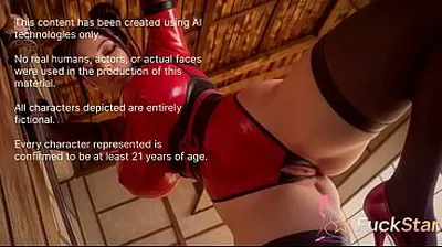 XNXX