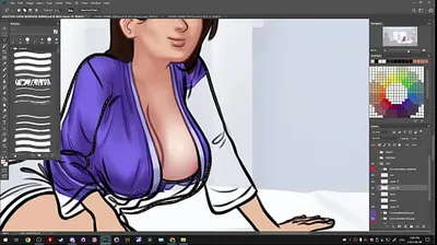 XNXX