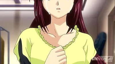 XNXX