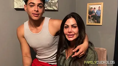 XNXX