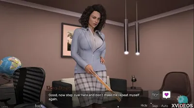 XNXX