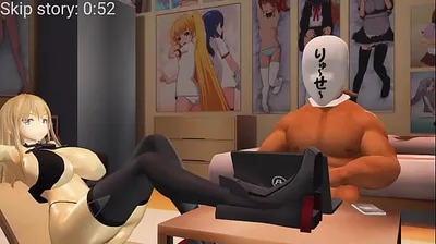 XNXX