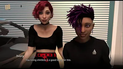 XNXX