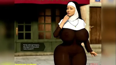 XNXX