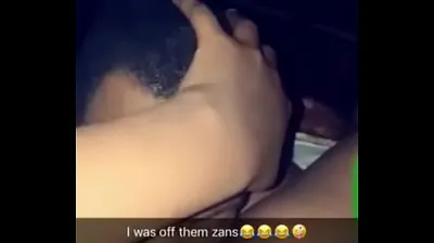 XNXX