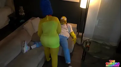 XNXX