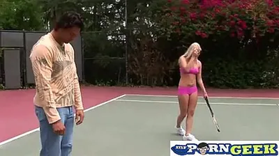 XNXX
