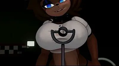 XNXX