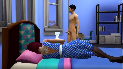XNXX