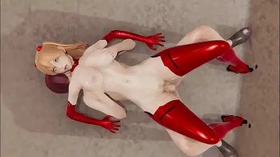 XNXX