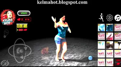 XNXX
