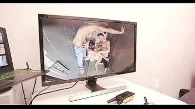 XNXX