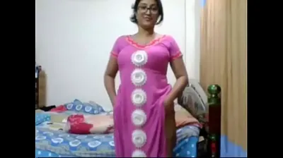 XNXX