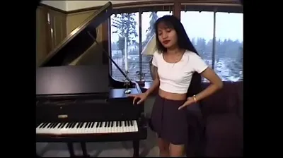 XNXX