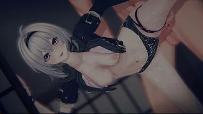 XNXX