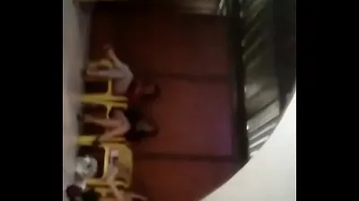 XNXX