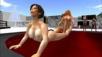 XNXX