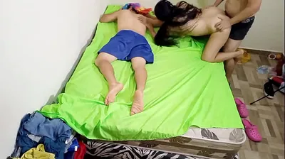 XNXX
