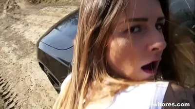 XNXX