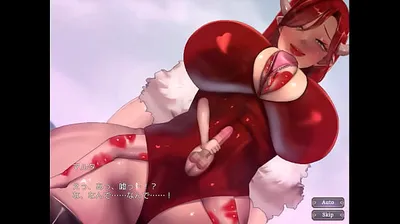 XNXX