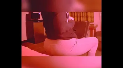 XNXX
