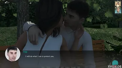 XNXX