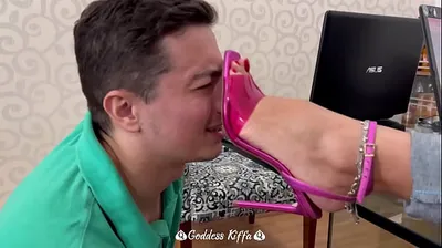 XNXX