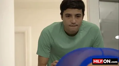 XNXX