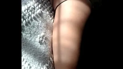 XNXX