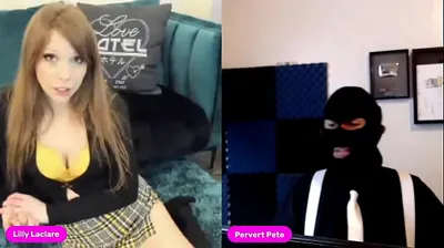 XNXX
