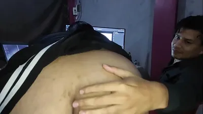 XNXX