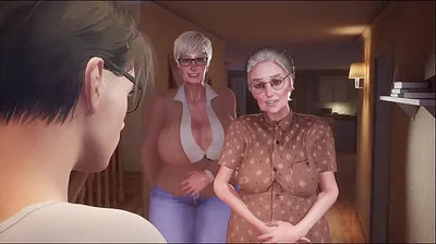 XNXX