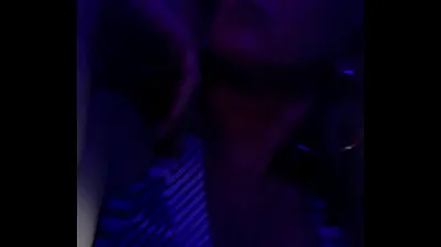 XNXX