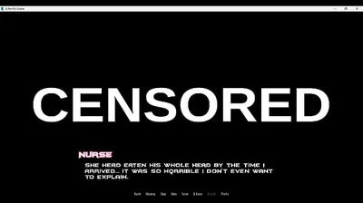 XNXX