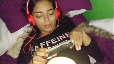 XNXX