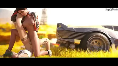 XNXX
