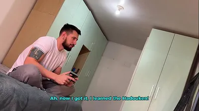 XNXX