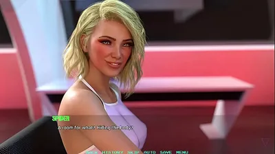 XNXX